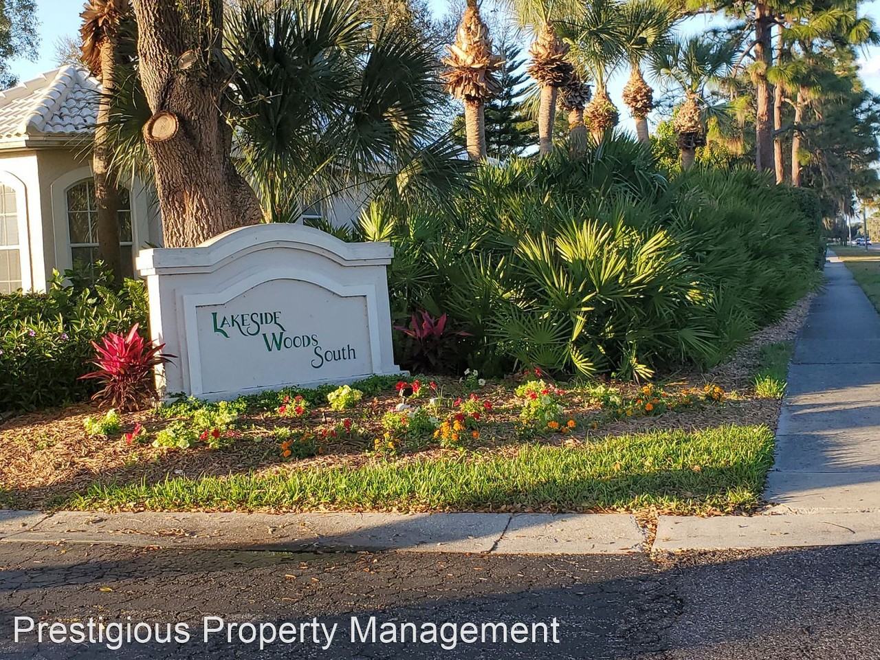 1141 Southlake Court - Photo 2 of 23