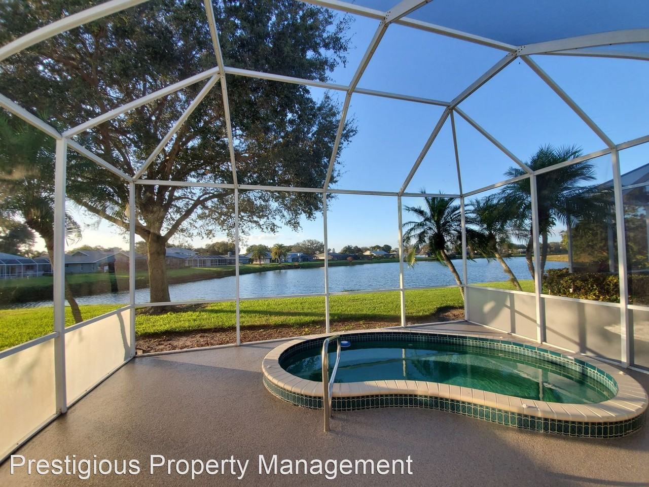 1141 Southlake Court - Photo 3 of 23