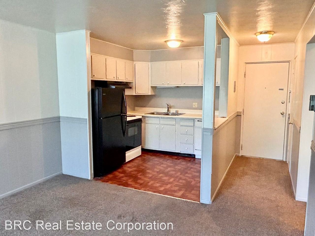 11601170 North Ogden Street Apartments 1160 N Ogden St 1170, Denver