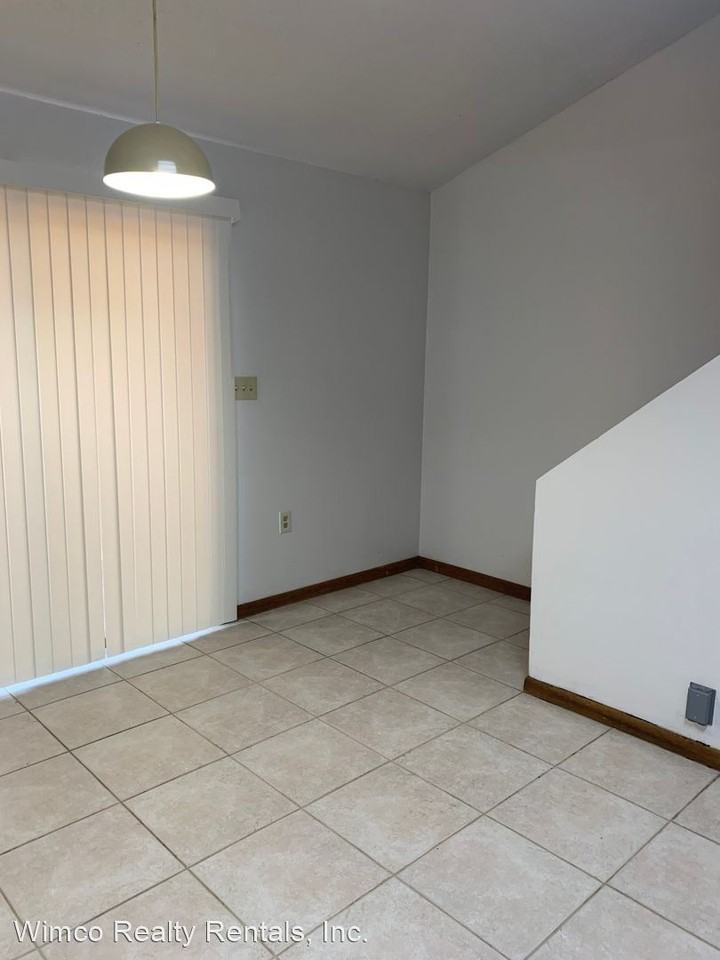 122 Alder Ave Se - Photo 3 of 10