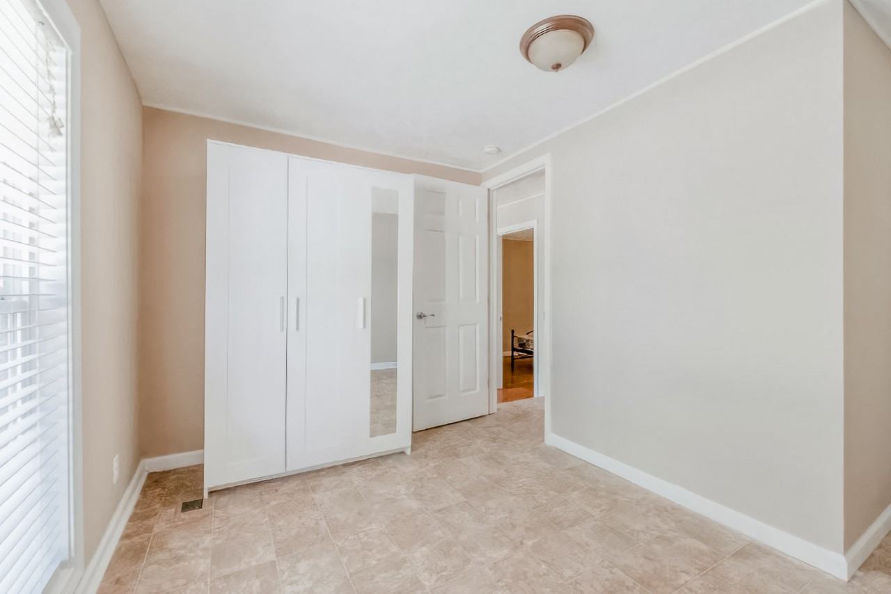 Tug Dr Nw - Photo 5 of 6