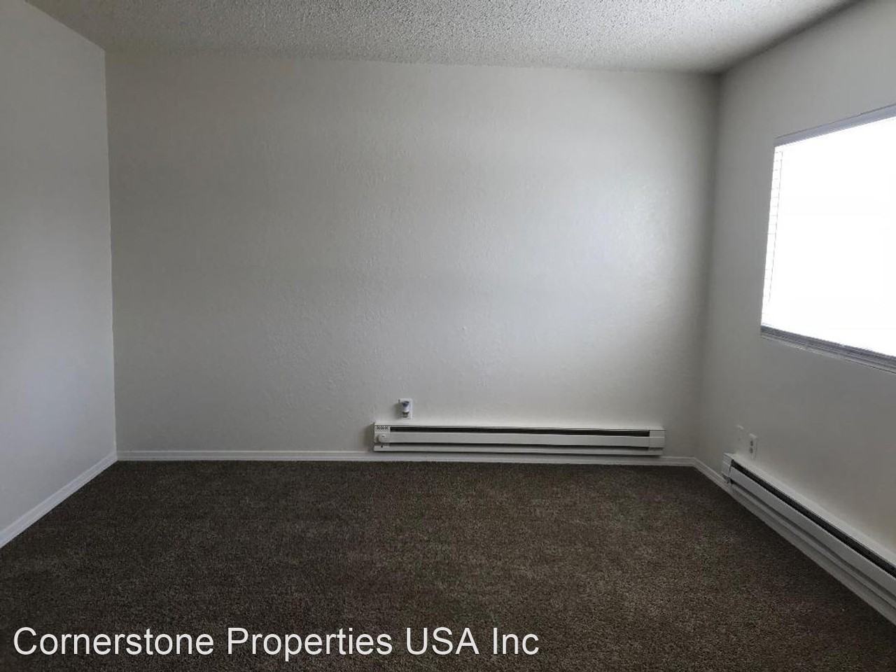 Sophia Lincoln - Photo 3 of 6