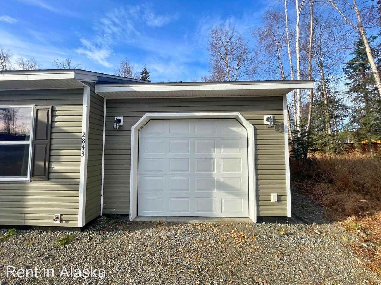 2837 - 2843 E Lakeview Road - Photo 2 of 16