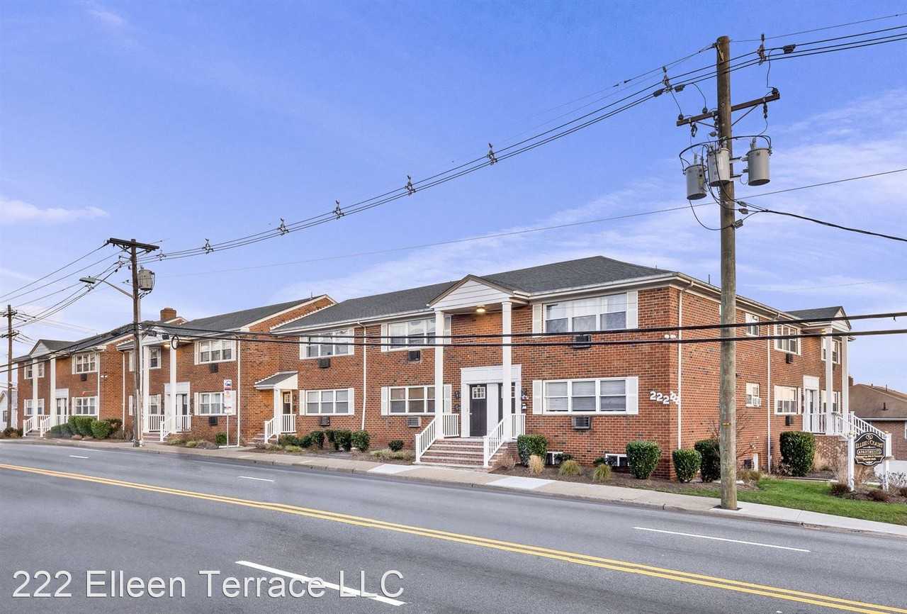 222 Elleen Terrace Apartments 222 Elleen Ter, Hackensack, NJ 07601