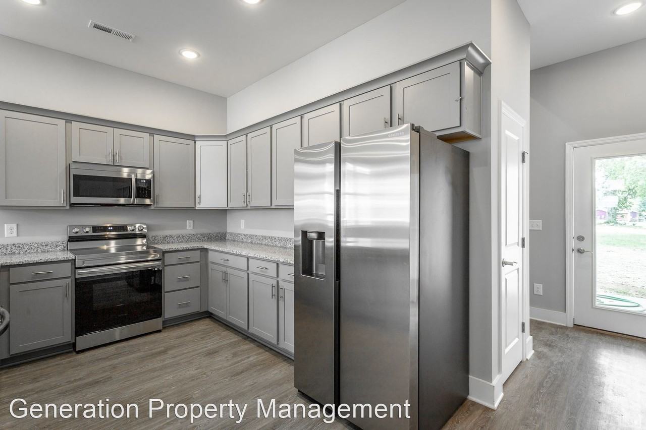 5341 Lynnland Ter - Photo 2 of 38