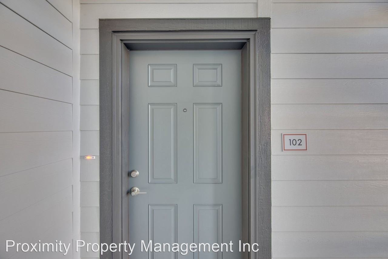 4820-4924 W. Ladle Rapids Drive - Photo 2 of 22