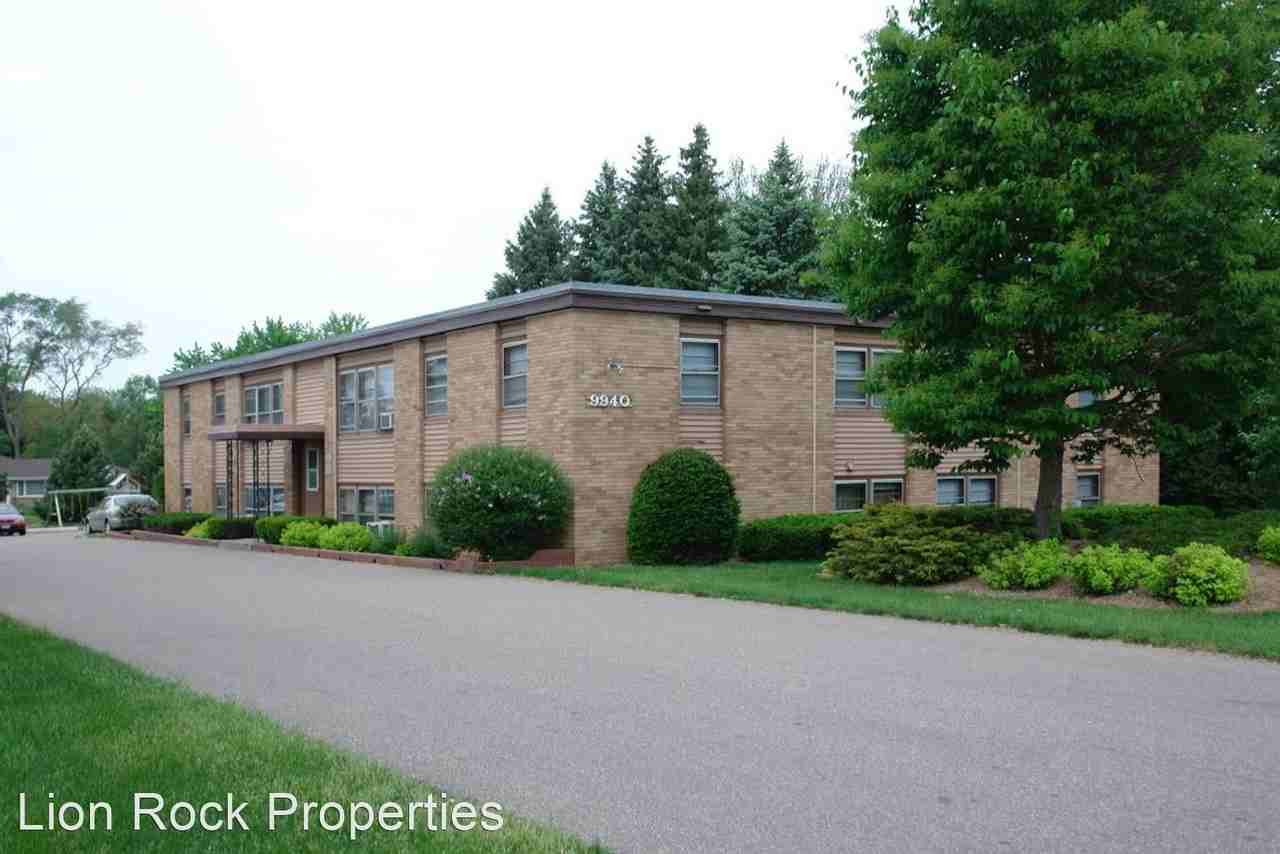 9940-9948 Penn Ave. S. - Photo 2 of 5