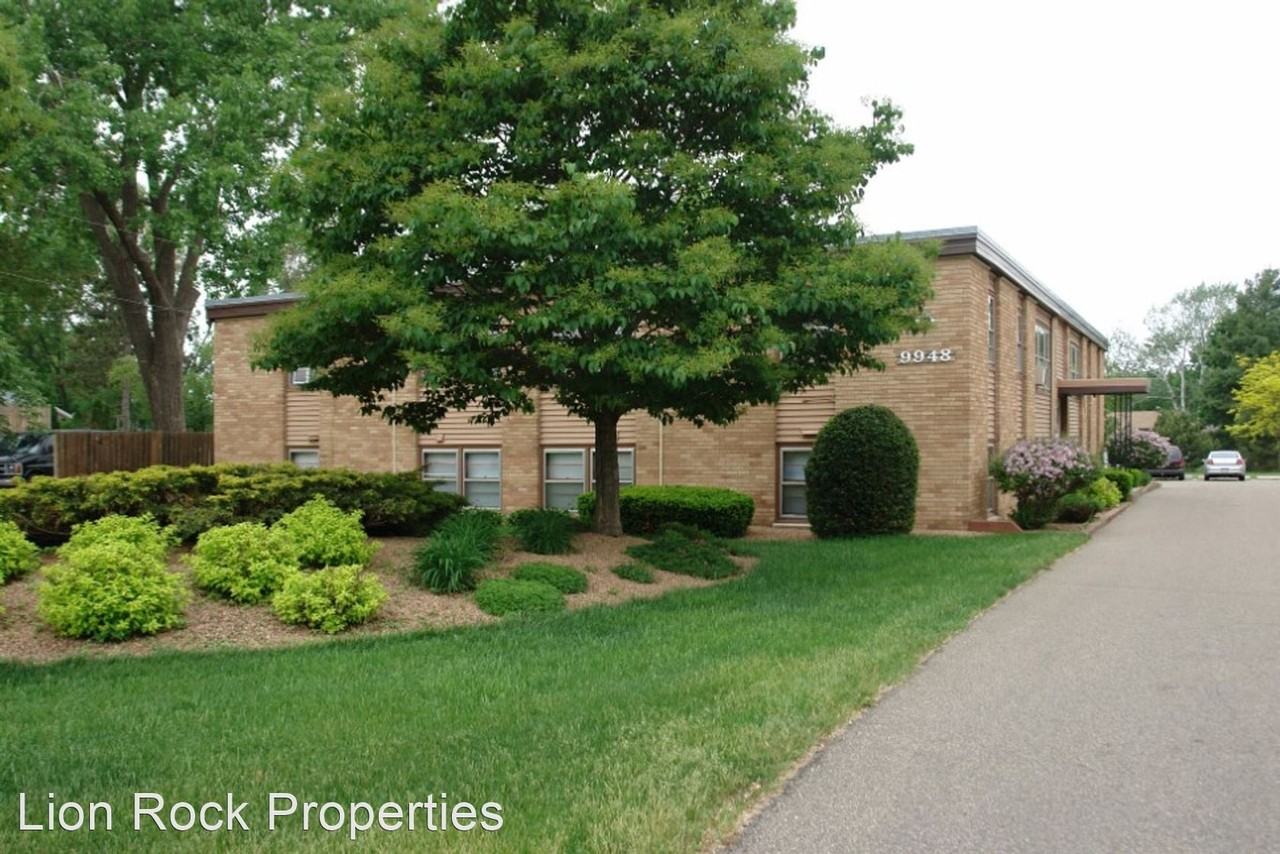 9940-9948 Penn Ave. S. - Photo 3 of 5