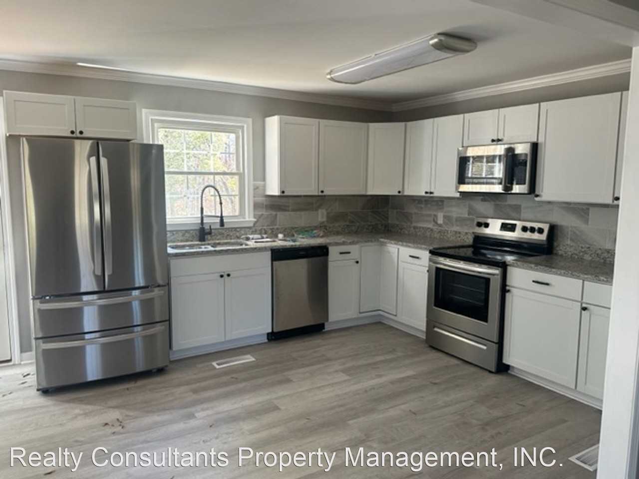 169 Pine View Rd - Photo 2 of 18