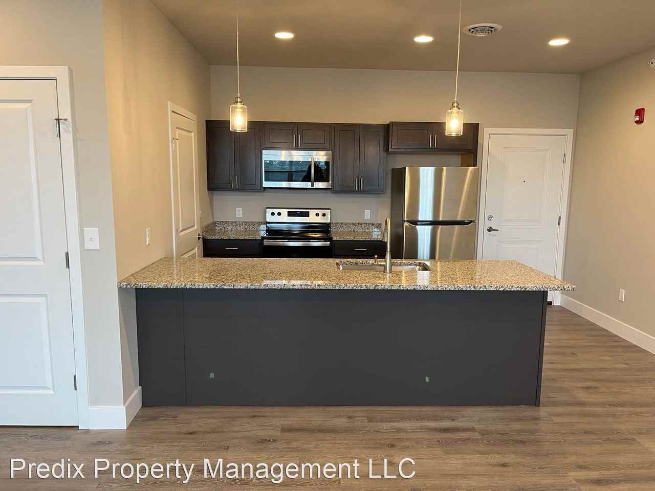 91 S 3rd St - Photo 2 of 2