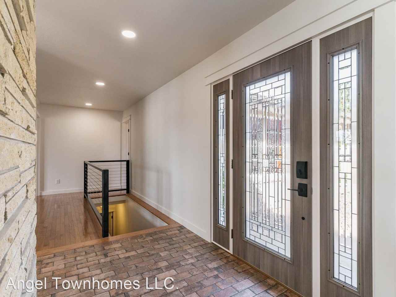 W7561 County Road Zb - Photo 2 of 27