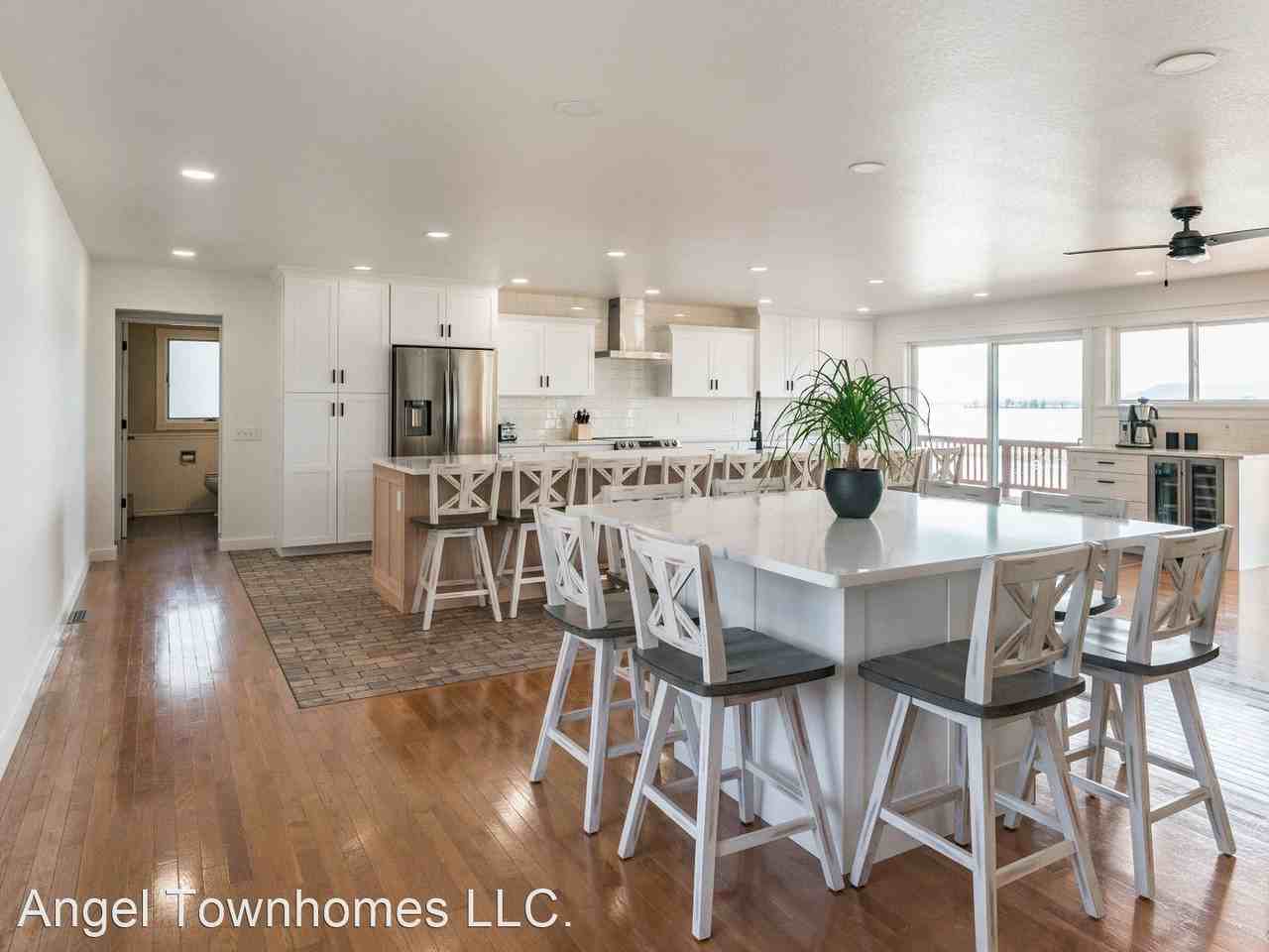 W7561 County Road Zb - Photo 3 of 27