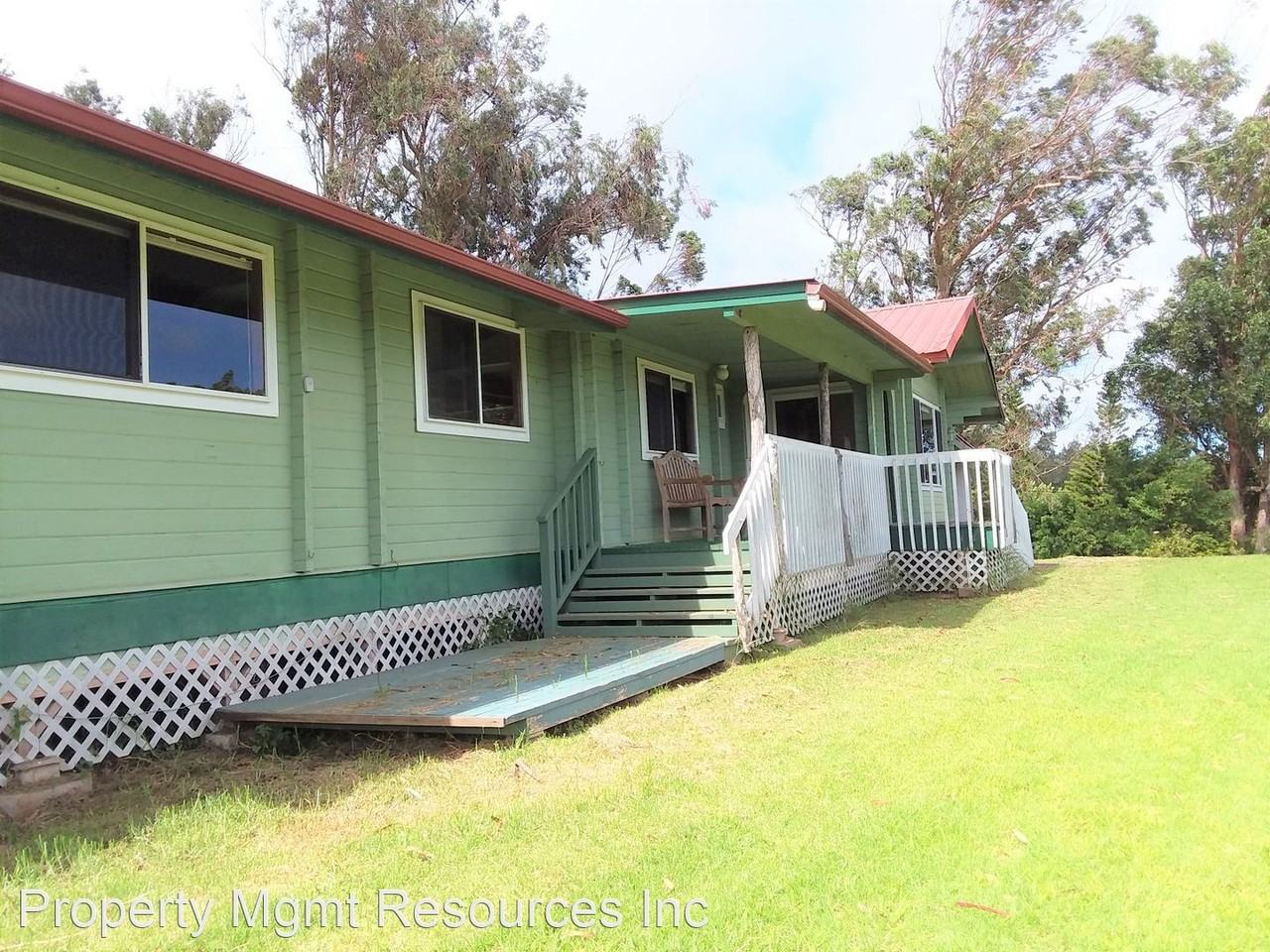 64-864 Mamalahoa Hwy - Photo 2 of 32