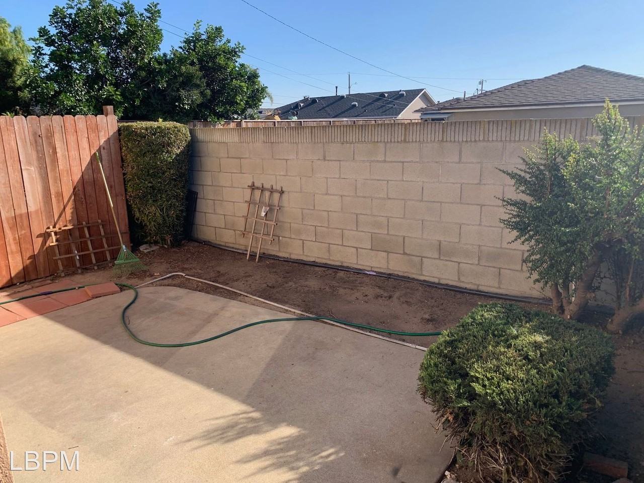 1900 Marine Ave/15103 St Andrews - Photo 3 of 3