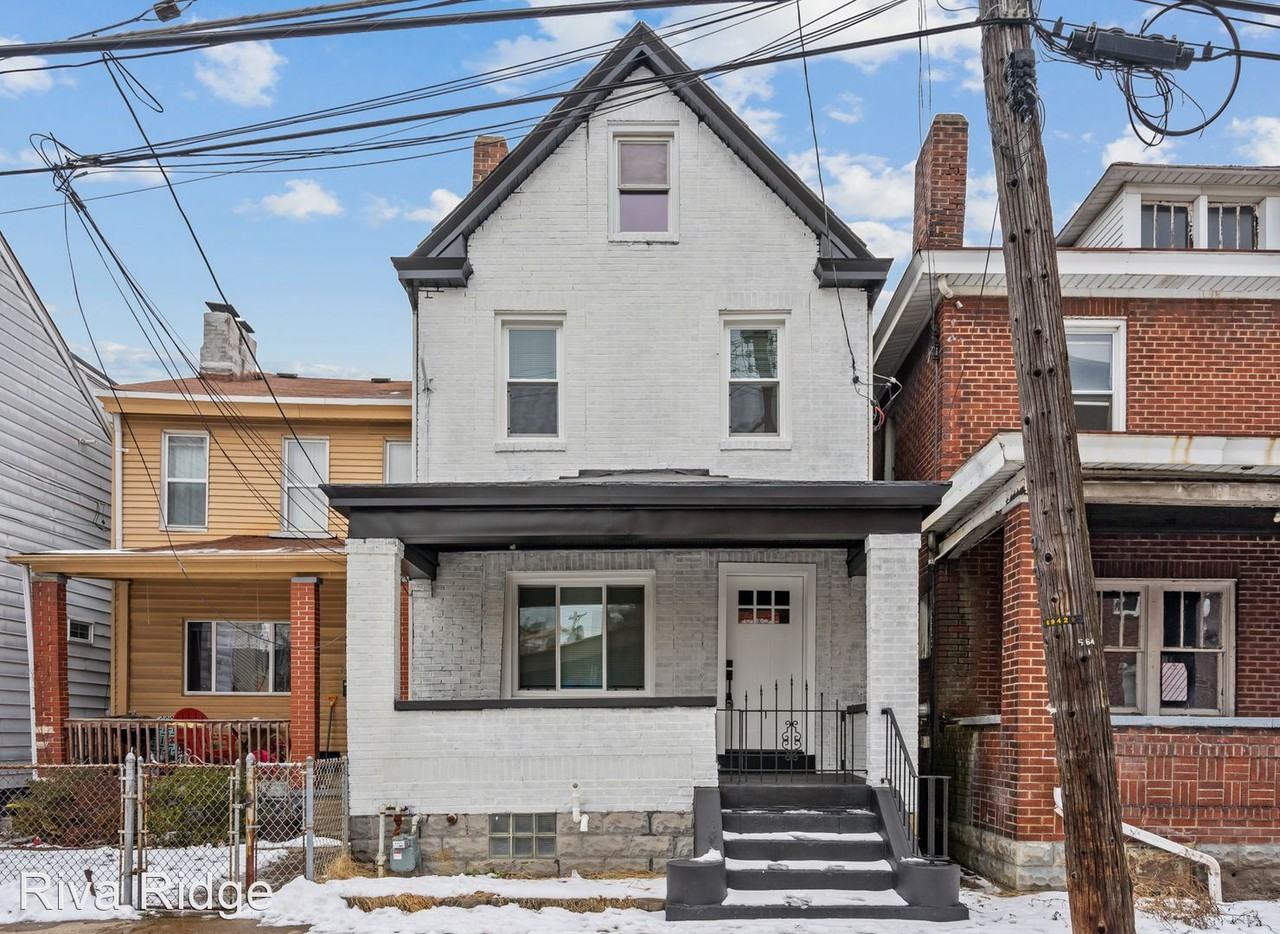 4631 Torley Street Apartments 4631 Torley St, Pittsburgh, PA 15224 Zumper