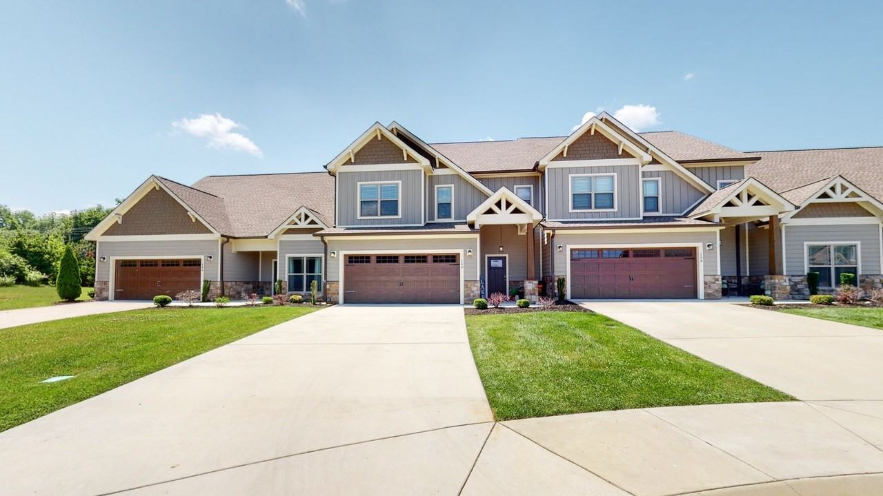 140 Island Way - Photo 3 of 43