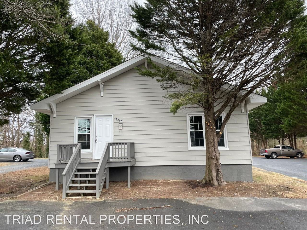 120 A-B N. MCCRARY ST/118 A-K N MCCRARY ST/830 A-H SUNSET AVE - Photo 3 of 24