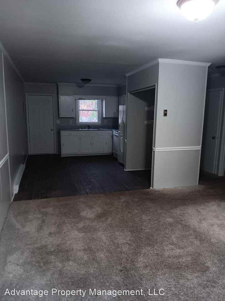 111 A-G South Street - Photo 2 of 12