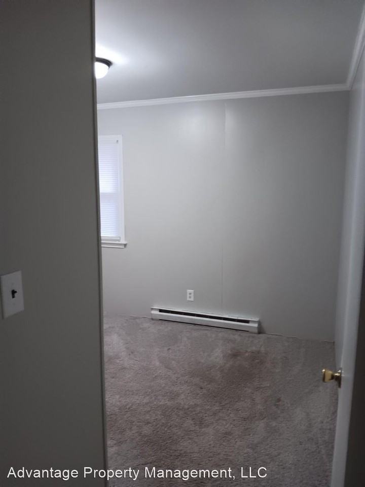 111 A-G South Street - Photo 3 of 12