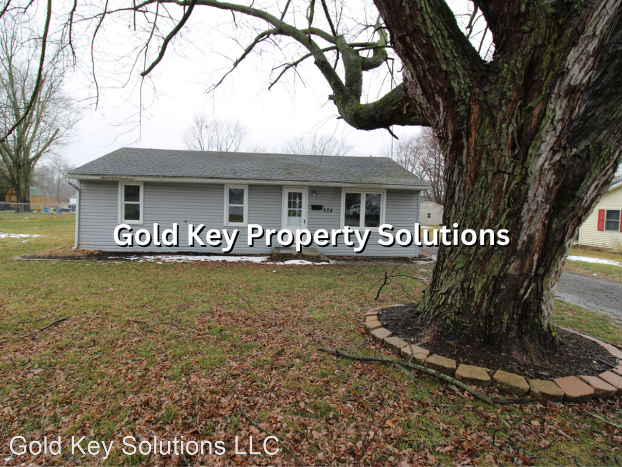 375 N 10th St - Photo 3 of 14