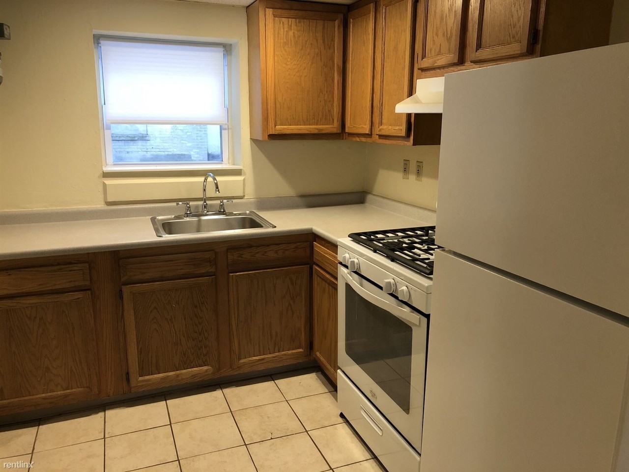 91 Gordon St - Photo 2 of 11