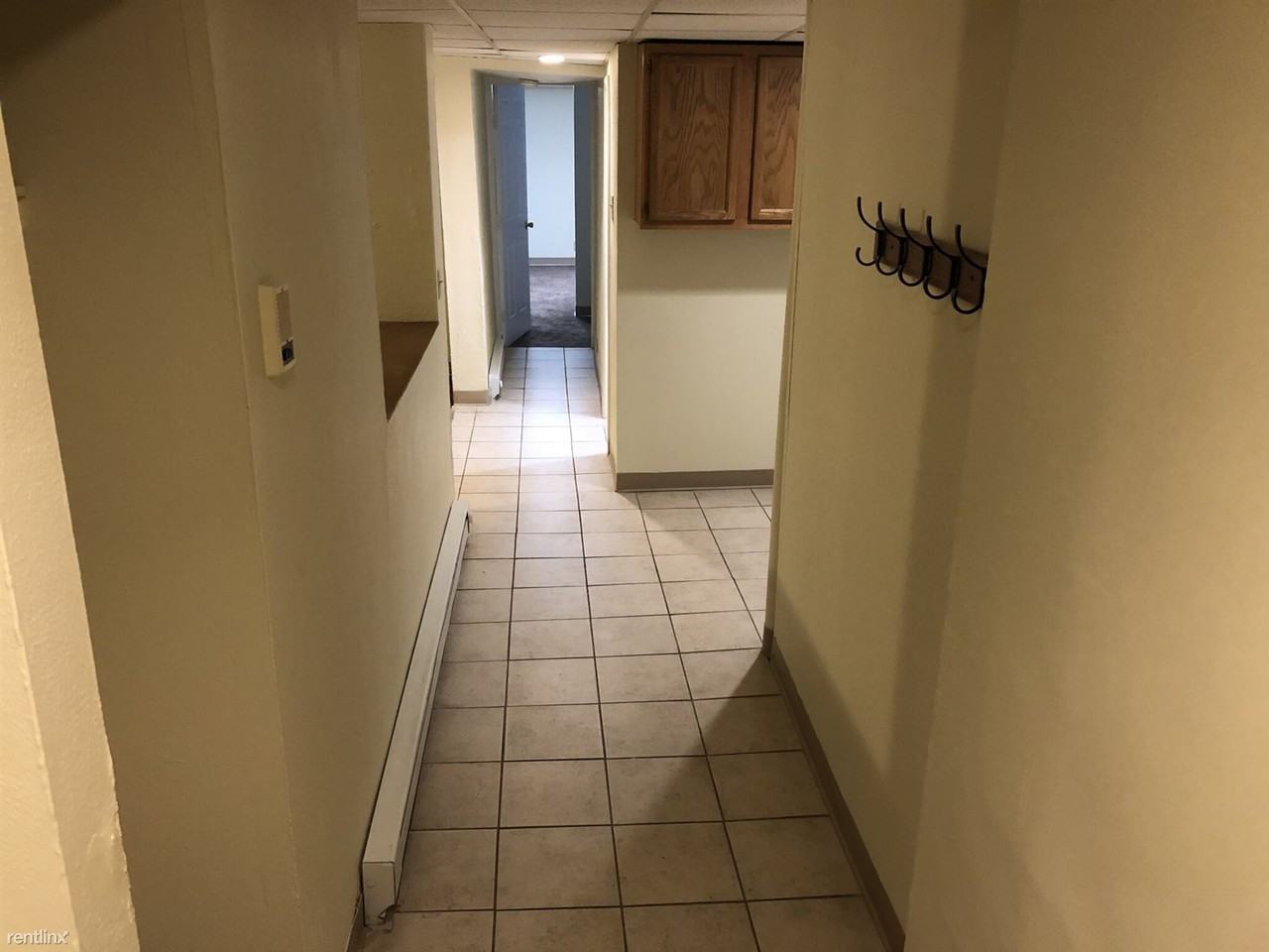 91 Gordon St - Photo 3 of 11