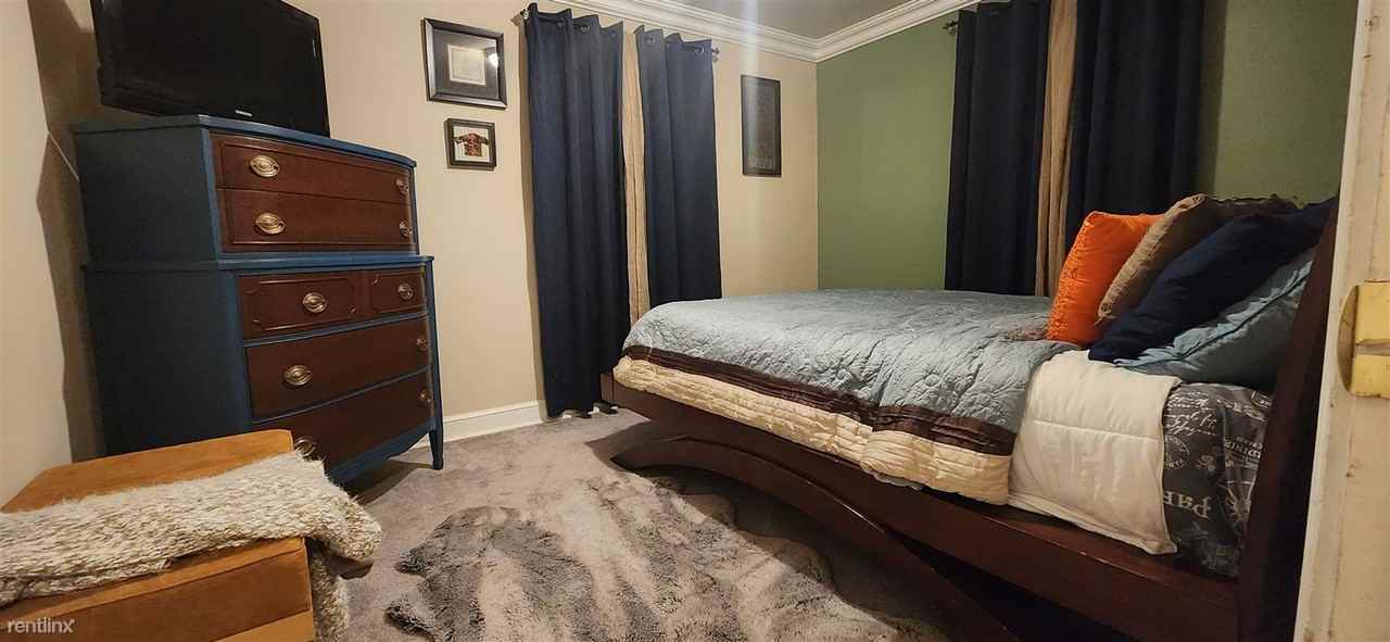 1816 Nova Ave - Photo 2 of 19