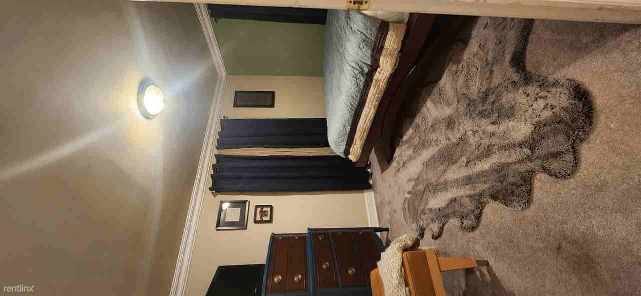 1816 Nova Ave - Photo 3 of 19