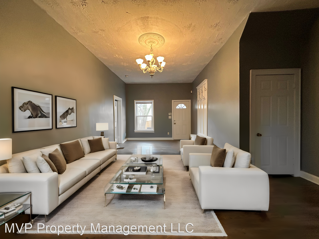 2562-2564 Deming Ave - Photo 2 of 40