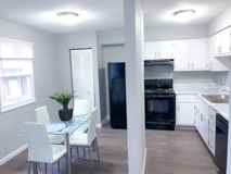 The Mint - Photo 1 of 1