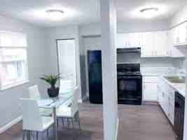 featured image of 2505 E 10th St