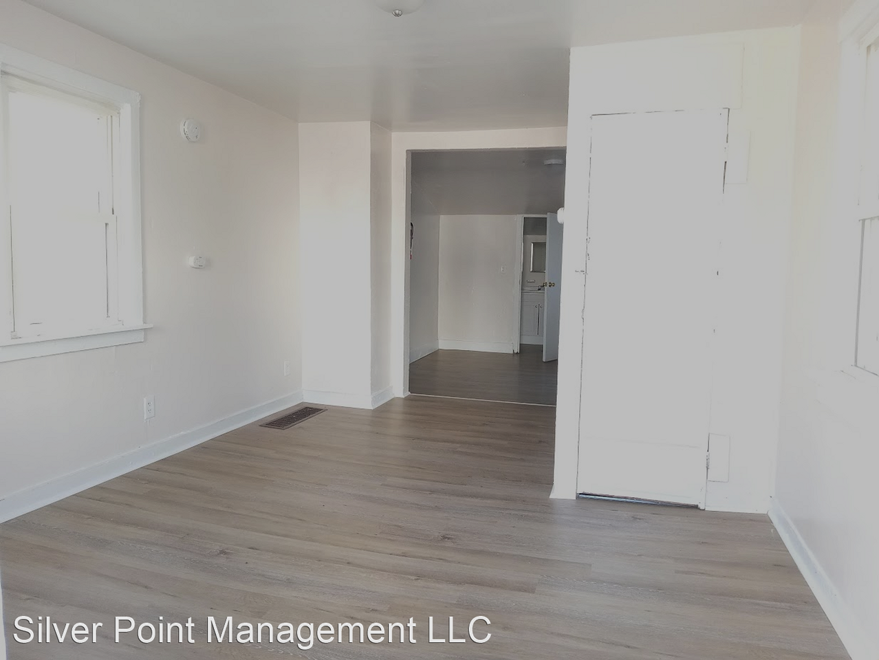 8 -10 Mt. Zion - Photo 2 of 9