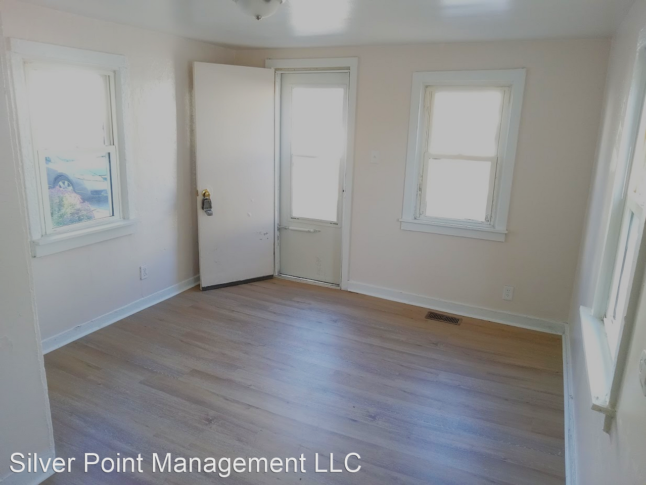 8 -10 Mt. Zion - Photo 3 of 9