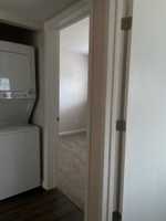 featured image of 1040 Mississippi St