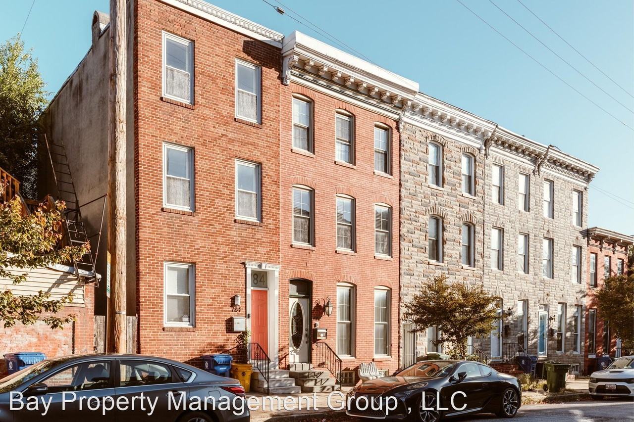 784 W Hamburg St - Photo 3 of 50