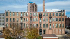 Court Ave Lofts - Photo 1 of 1