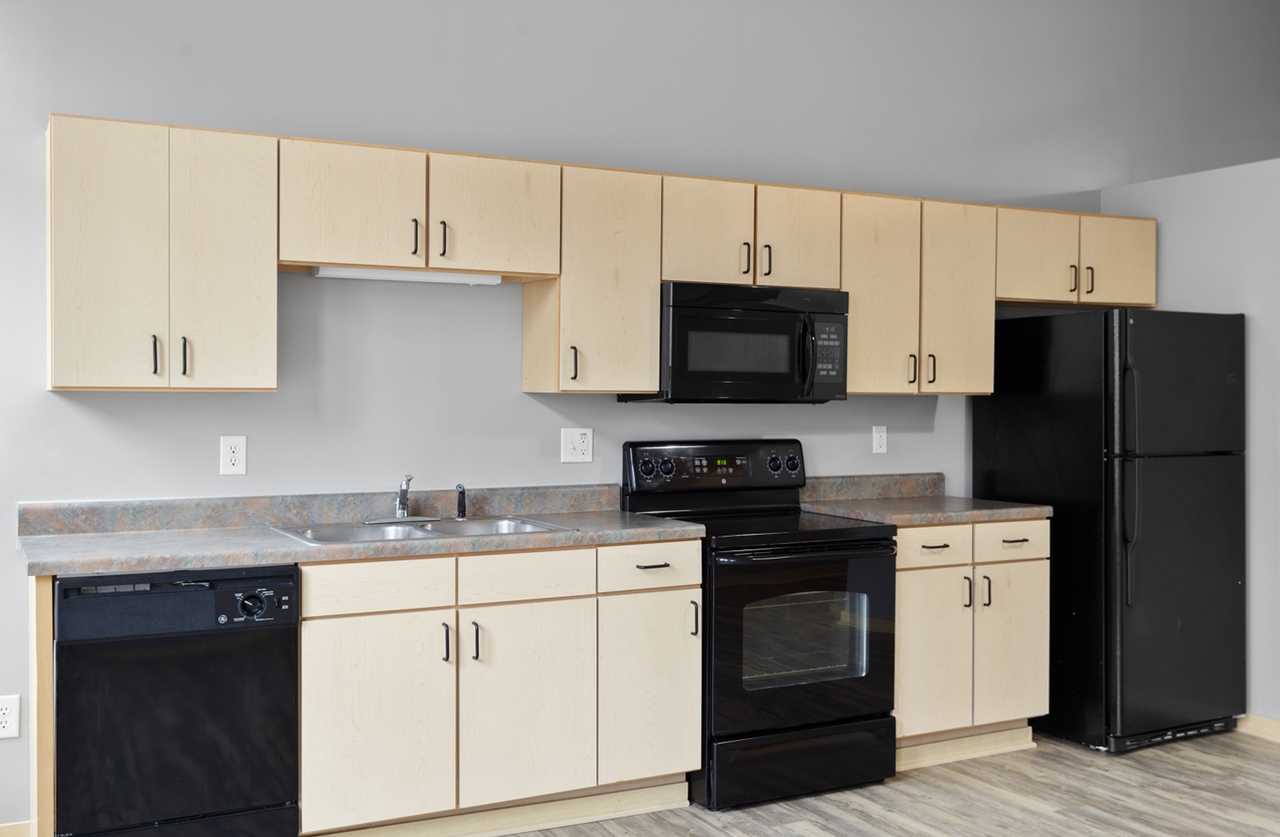 Court Ave Lofts - Photo 4 of 50