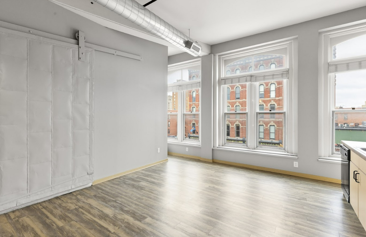 Court Ave Lofts - Photo 6 of 50