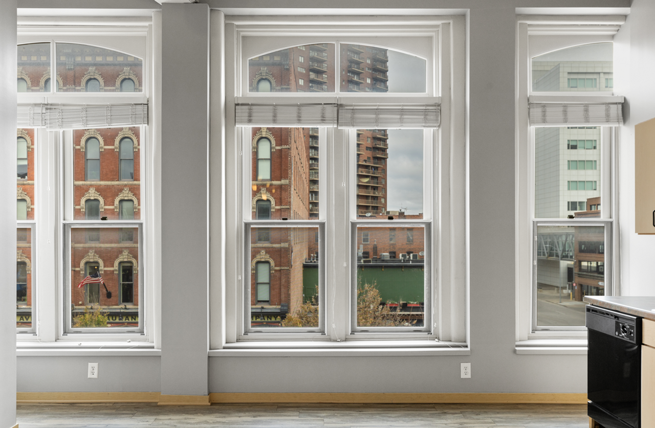 Court Ave Lofts - Photo 7 of 50