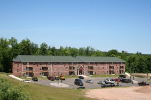 featured image of 2732 Scenic Dr