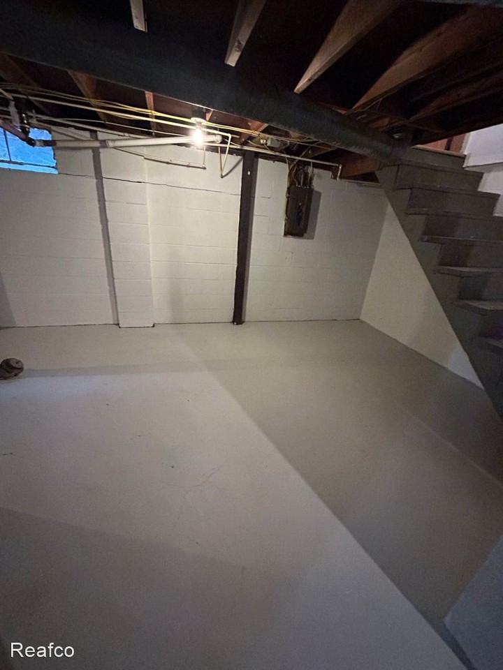 1577 E Weber Rd - Photo 3 of 9