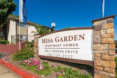 Mesa Gardens (Pine Vista) - Photo 1 of 1