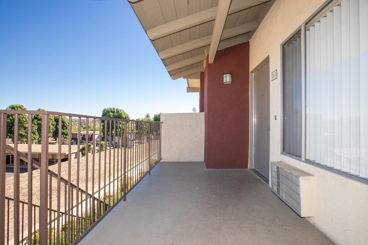 Mesa Gardens (Pine Vista) - Photo 2 of 31