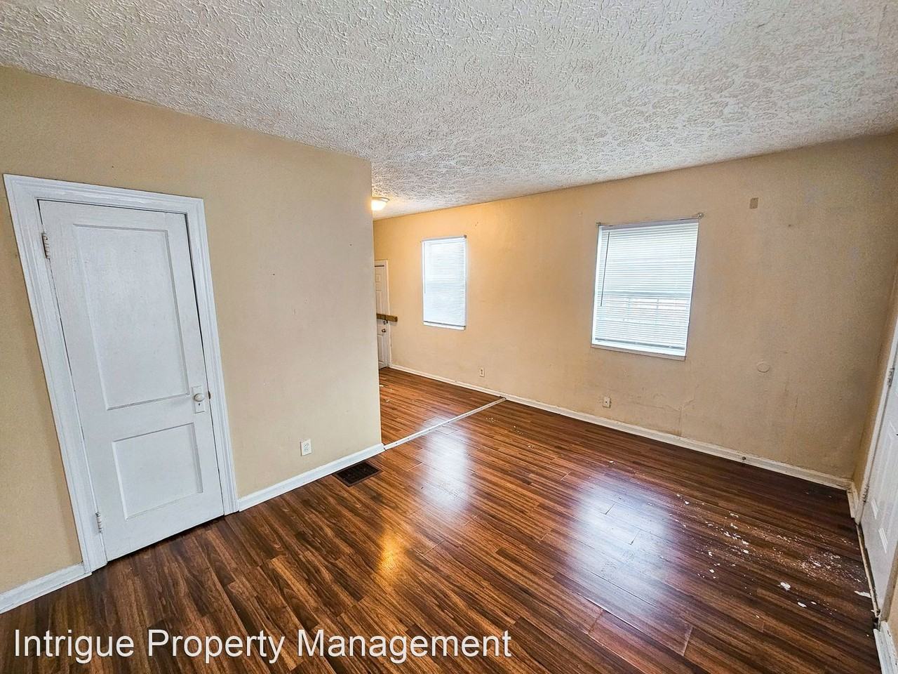 4312/4314 Norwaldo Avenue - Photo 2 of 18