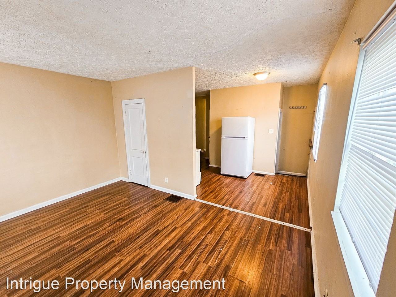 4312/4314 Norwaldo Avenue - Photo 3 of 18