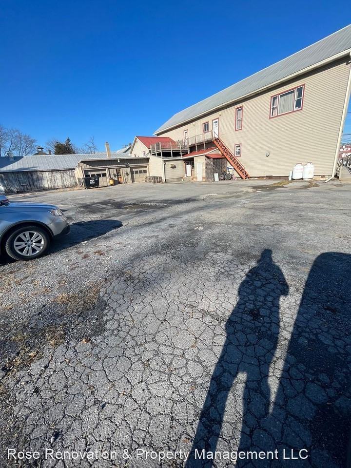 4370 State Route 642 - Photo 2 of 8