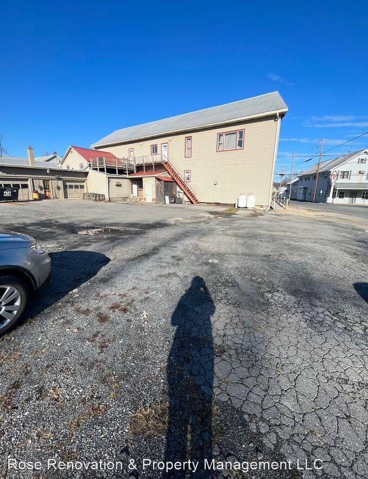 4370 State Route 642 - Photo 3 of 8