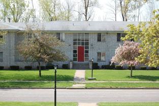 Village Park Manor Apartments - Photo 1 of 1