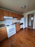 Village Park Manor Apartments - Photo 1 of 1