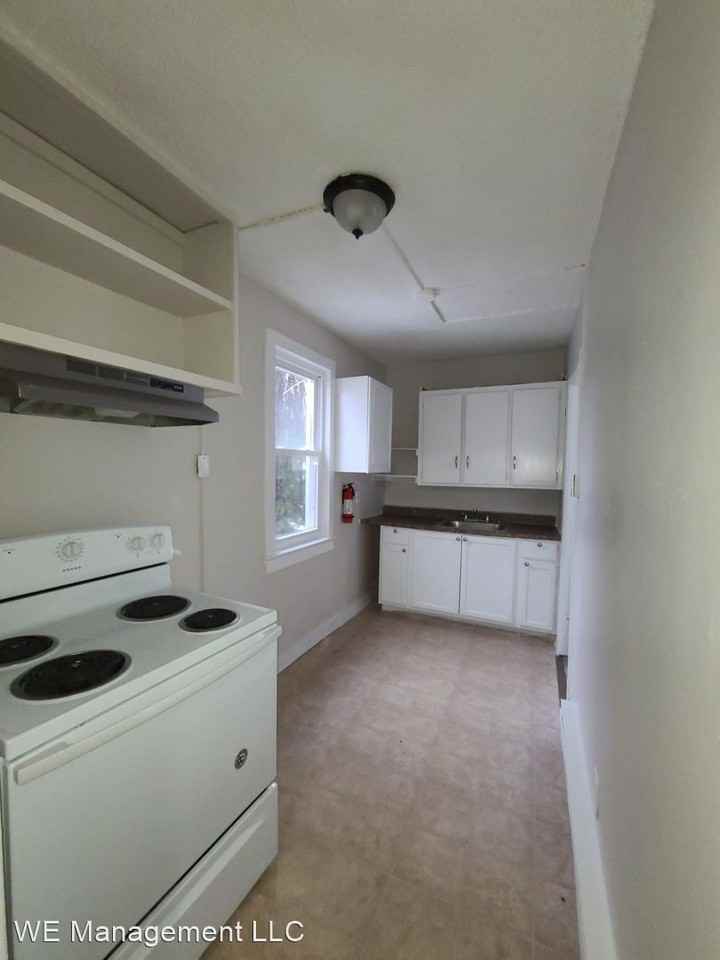 1419 Princeton Ave - Photo 2 of 15